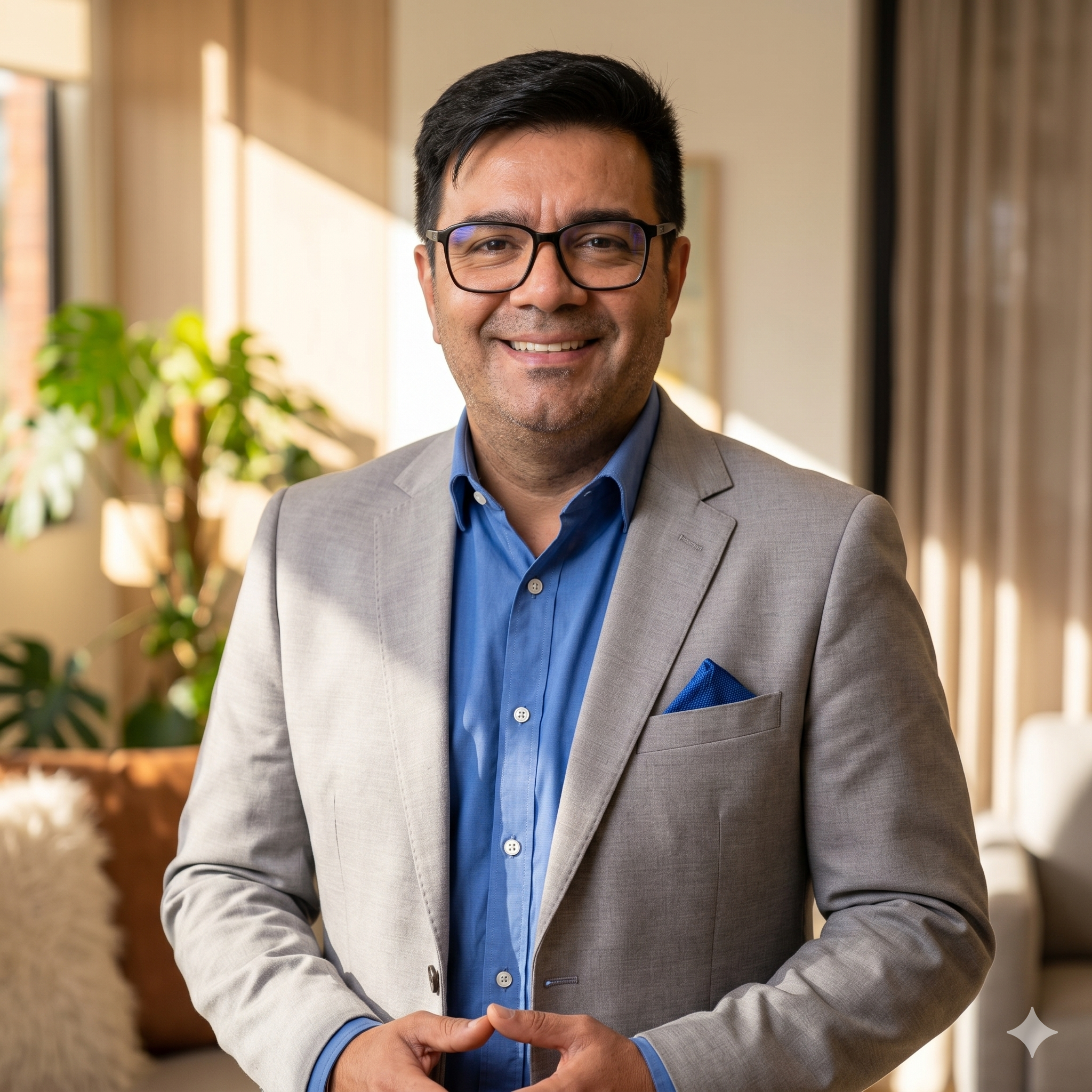 Eduardo Contreras González